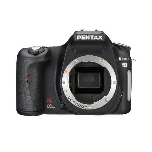 楽天市場】pentax k100d 中古の通販 楽天市場】pentax k100d 中古の通販