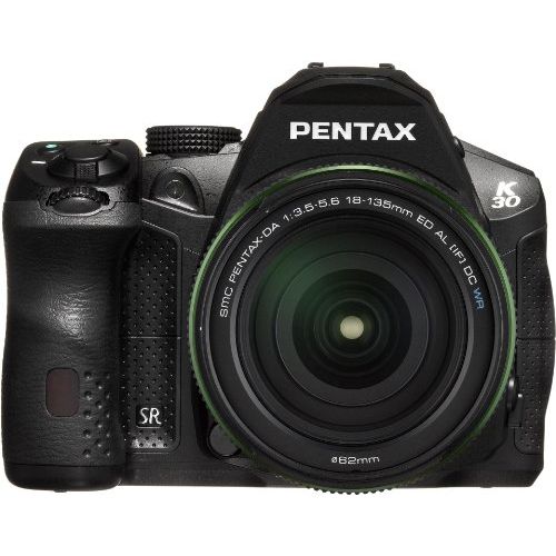 【中古】【1年保証】【美品】PENTAX K