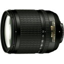 【中古】【1年保証】【美品】Nikon AF-S DX 18-135mm F3.5-5.6G ED