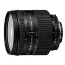 Nikon AF 24-85mm F2.8-4D IF