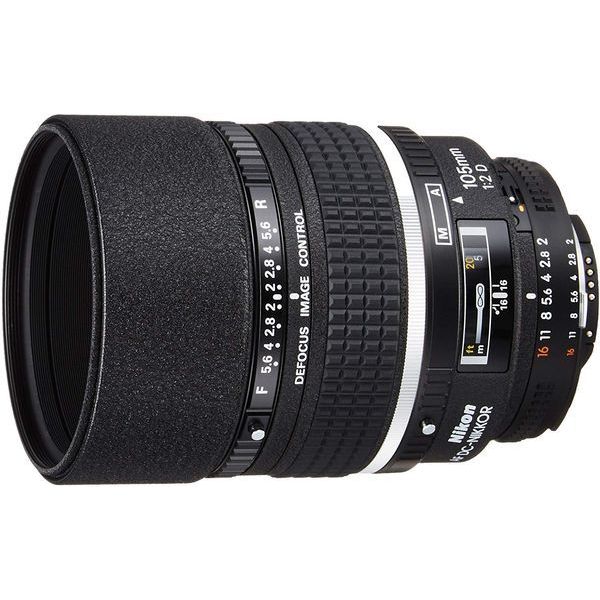 楽天市場】af dc-nikkor 105mm(メーカーニコン)の通販 楽天市場】af dc-nikkor 105mm(メーカーニコン)の通販
