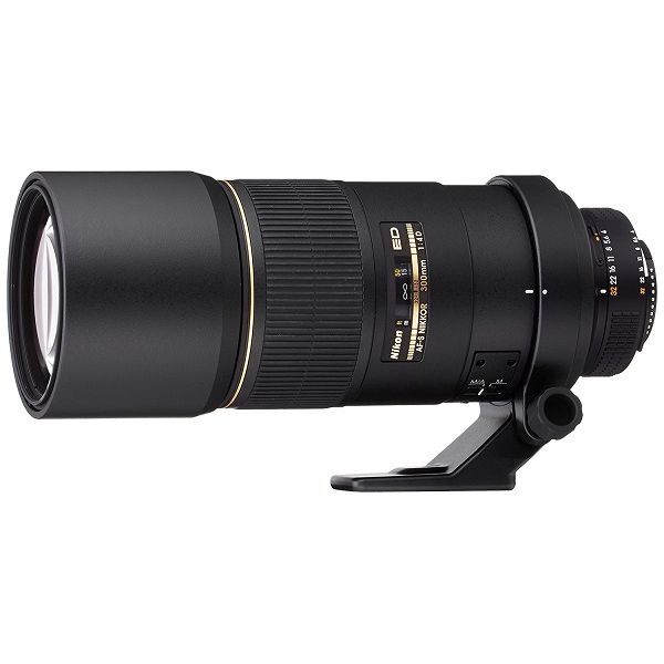 楽天市場】NIKON AF-S 300mm f4E PF ED VR 中古の通販 楽天市場】NIKON AF-S 300mm f4E PF ED VR 中古の通販