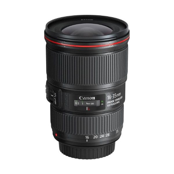 楽天市場】中古sony 16-35 f4の通販 楽天市場】中古sony 16-35 f4の通販