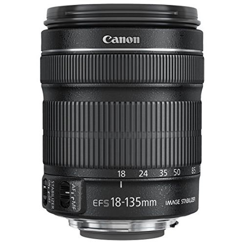楽天市場】canon eos 70d ef-s 18-135mmの通販 楽天市場】canon eos 70d ef-s 18-135mmの通販