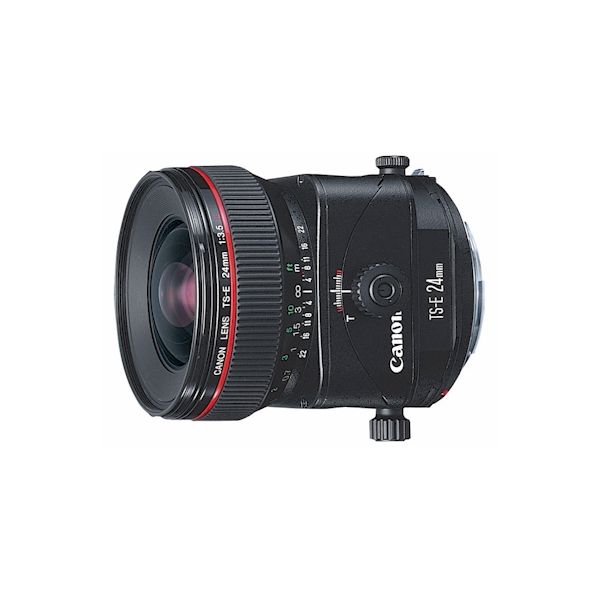 楽天市場】ts-e 24mm f3.5l ii(レンズマウントキヤノン EF 楽天市場】ts-e 24mm f3.5l ii(レンズマウントキヤノン EF