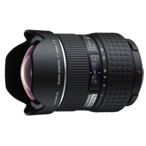 楽天市場】zuiko 7-14 f4の通販 楽天市場】zuiko 7-14 f4の通販