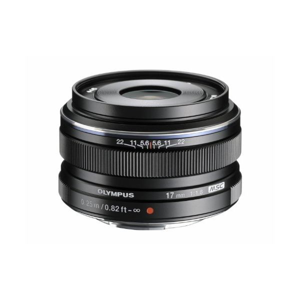 楽天市場】olympus m.zuiko digital 17mmの通販 楽天市場】olympus m.zuiko digital 17mmの通販