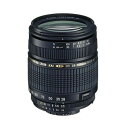 【中古】【1年保証】【美品】TAMRON 28-300mm F3.5-6.3 XR Di LD ニコン A061N