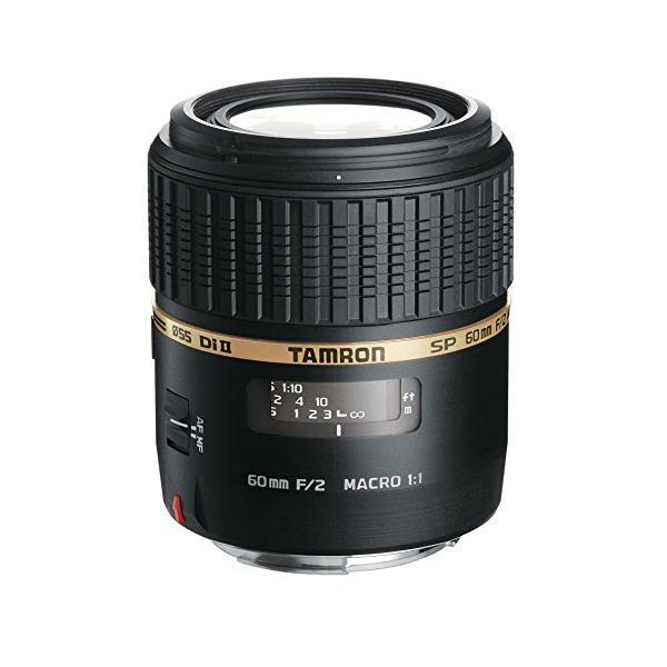 楽天市場】nikon 60mm マクロの通販 楽天市場】nikon 60mm マクロの通販