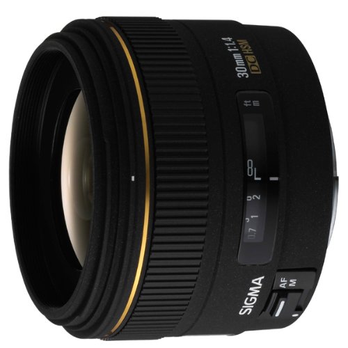 【中古】【1年保証】【美品】SIGMA 30