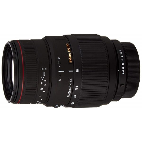 楽天市場】sigma 望遠ズームレンズ 70-300mm f4-5.6 dg macro 楽天市場】sigma 望遠ズームレンズ 70-300mm f4-5.6 dg macro