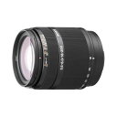 【中古】【1年保証】【美品】SONY DT 18-200mm F3.5-6.3 SAL18200