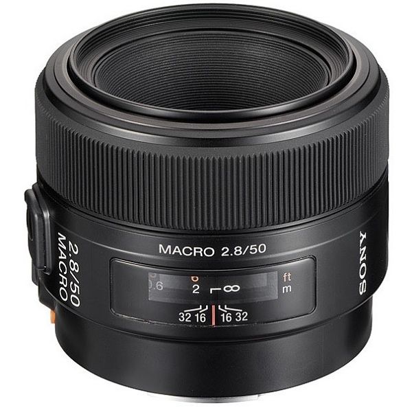 楽天市場】SONY 50mm F2.8 Macro SAL50M28の通販 楽天市場】SONY 50mm F2.8 Macro SAL50M28の通販