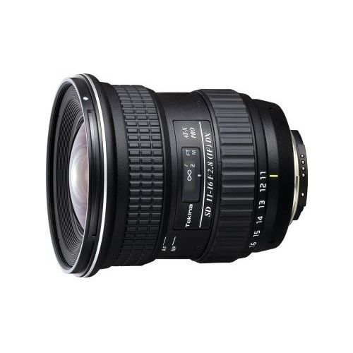 【中古】【1年保証】【美品】Tokina A