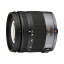 šۡ1ǯݾڡۡʡPanasonic LUMIX G VARIO 14-45mm F3.5-5.6 ASPH. MEGA O.I.S. H-FS014045