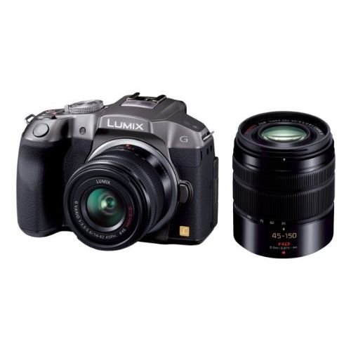 楽天市場】LUMIX DMC-G6 中古の通販 楽天市場】LUMIX DMC-G6 中古の通販