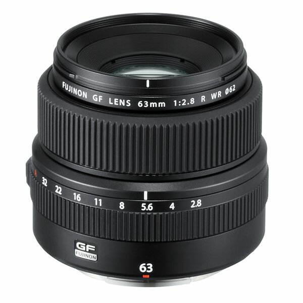【中古】 FUJIFILMGF63...