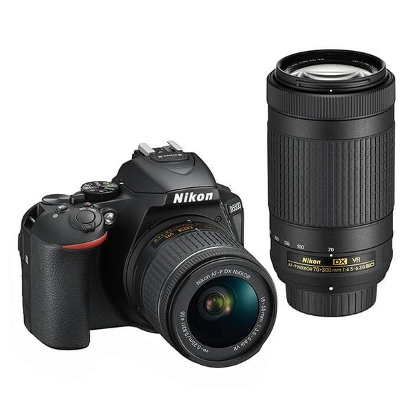 楽天市場】D5000ダブルズームキットの通販 楽天市場】D5000ダブルズームキットの通販