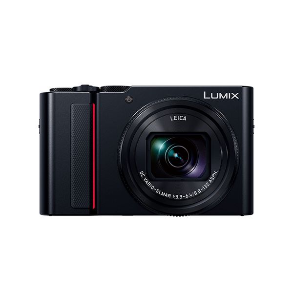 楽天市場】パナソニック lumix dc-tx2-k ブラックの通販 楽天市場】パナソニック lumix dc-tx2-k ブラックの通販