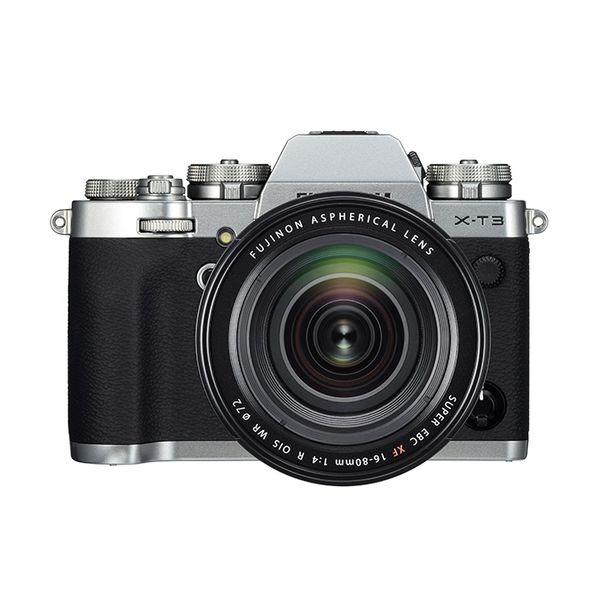 楽天市場】fujifilm x-t3の通販 楽天市場】fujifilm x-t3の通販