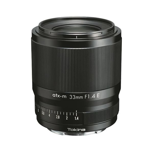 【中古】【1年保証】【美品】Tokina a