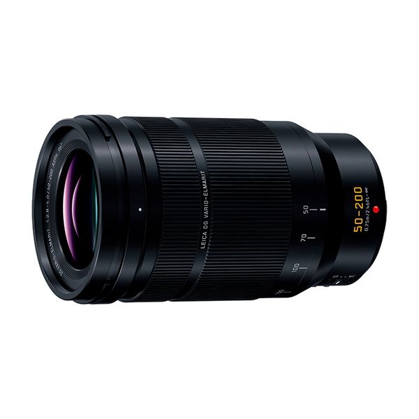 楽天市場】LEICA DG ELMARIT 200mm F2．8 POWERの通販