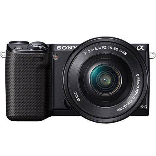 楽天市場】sony nex5 レンズ 中古の通販 楽天市場】sony nex5 レンズ 中古の通販
