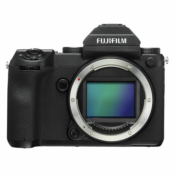 楽天市場】gfx50s ii(デジタルカメラ|カメラ・ビデオカメラ 楽天市場】gfx50s ii(デジタルカメラ|カメラ・ビデオカメラ