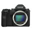 【中古】【1年保証】【美品】FUJIFILM GFX 50S ボディ