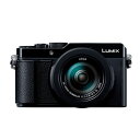 šۡ1ǯݾڡۡʡPanasonic LUMIX DC-LX100M2