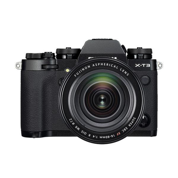 楽天市場】x-t3 レンズキットの通販 楽天市場】x-t3 レンズキットの通販