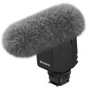 【中古】【1年保証】【美品】SONY ECM-B10