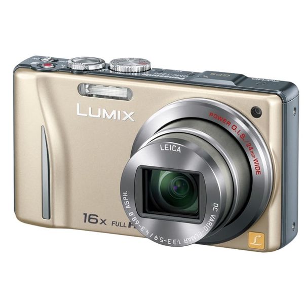 楽天市場】Panasonic LUMIX DMC-LC20の通販 楽天市場】Panasonic LUMIX DMC-LC20の通販