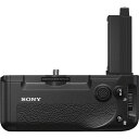 【中古】【1年保証】【美品】SONY VG-C4EM 縦位置グリップ