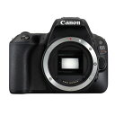 šۡ1ǯݾڡۡʡCanon EOS Kiss X9 ܥǥ ֥å