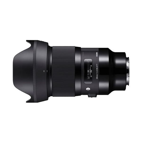 【中古】【1年保証】【美品】SIGMA Ar