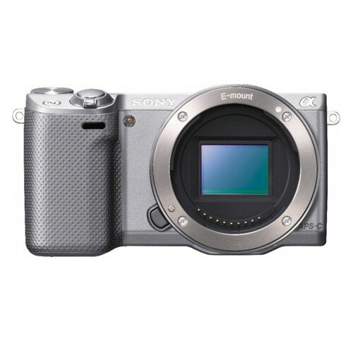 楽天市場】nex-5r ボディ 中古の通販 楽天市場】nex-5r ボディ 中古の通販