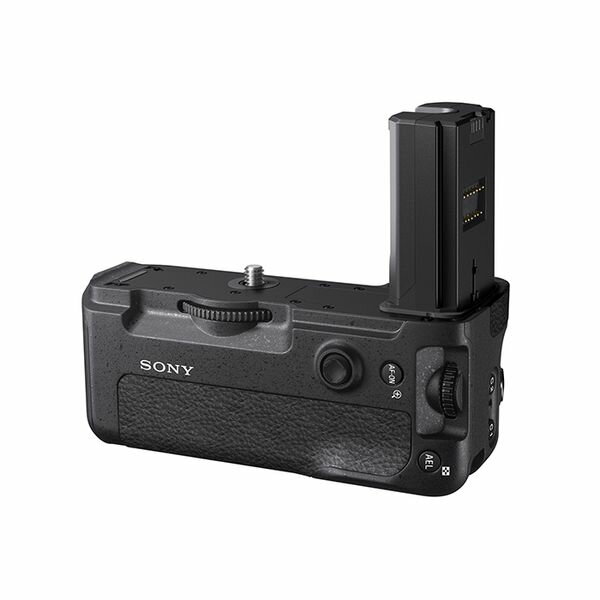 【中古】【1年保証】【美品】SONY VG-