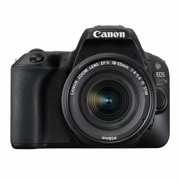 šۡ1ǯݾڡۡʡCanon EOS Kiss X9 󥺥å ֥å