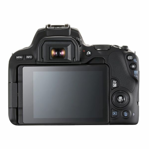 【中古】【1年保証】【美品】Canon EOS...の紹介画像2