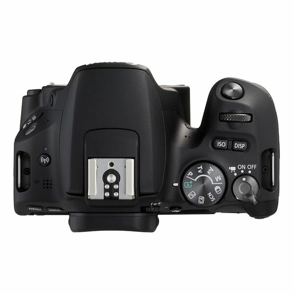 【中古】【1年保証】【美品】Canon EOS...の紹介画像3