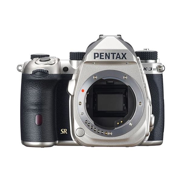 【中古】【1年保証】【美品】PENTAX K-...の紹介画像2