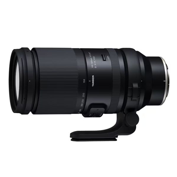 【中古】【1年保証】【美品】TAMRON 1
