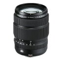 yÁzy1Nۏ؁zyizFUJIFILM GF 32-64mm F4 R LM WR