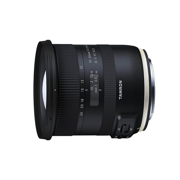 楽天市場】タムロン 10-24 b023 中古の通販 楽天市場】タムロン 10-24 b023 中古の通販