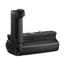 【中古】【1年保証】【美品】OLYMPUS パワーバッテリーホルダー HLD-6