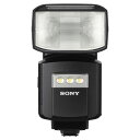【中古】【1年保証】【美品】SONY HVL-F60RM