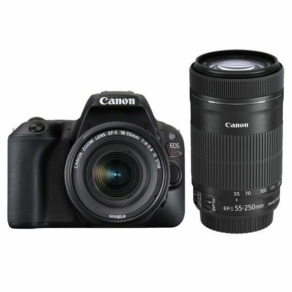 šۡ1ǯݾڡۡʡCanon EOS Kiss X9 ֥륺७å ֥å