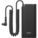 【中古】【1年保証】【美品】SONY FA-EBA1 フラッシュ用外部電池アダプター