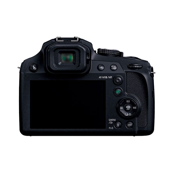 【中古】【1年保証】【美品】Panasonic...の紹介画像2